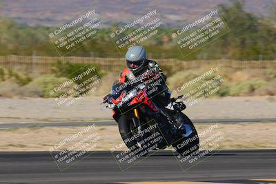 media/Nov-06-2023-Moto Forza (Mon) [[ce023d0744]]/3-Intermediate Group/Session 4 (Turns 2 and 1 Exit)/